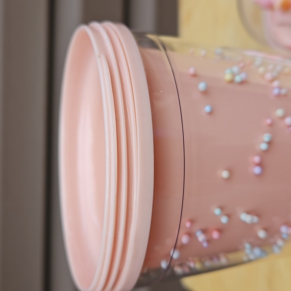 BUBBLE GIRL WATER BOTTLE - Picture 10 of 13